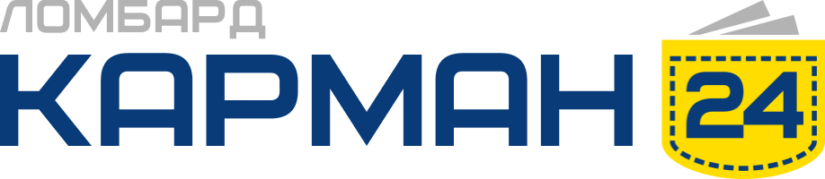 Карман24