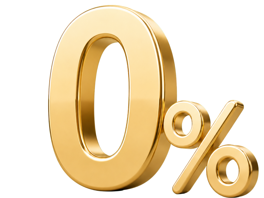 Займ под 0%