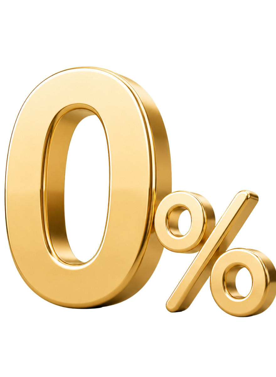 Займ под 0%