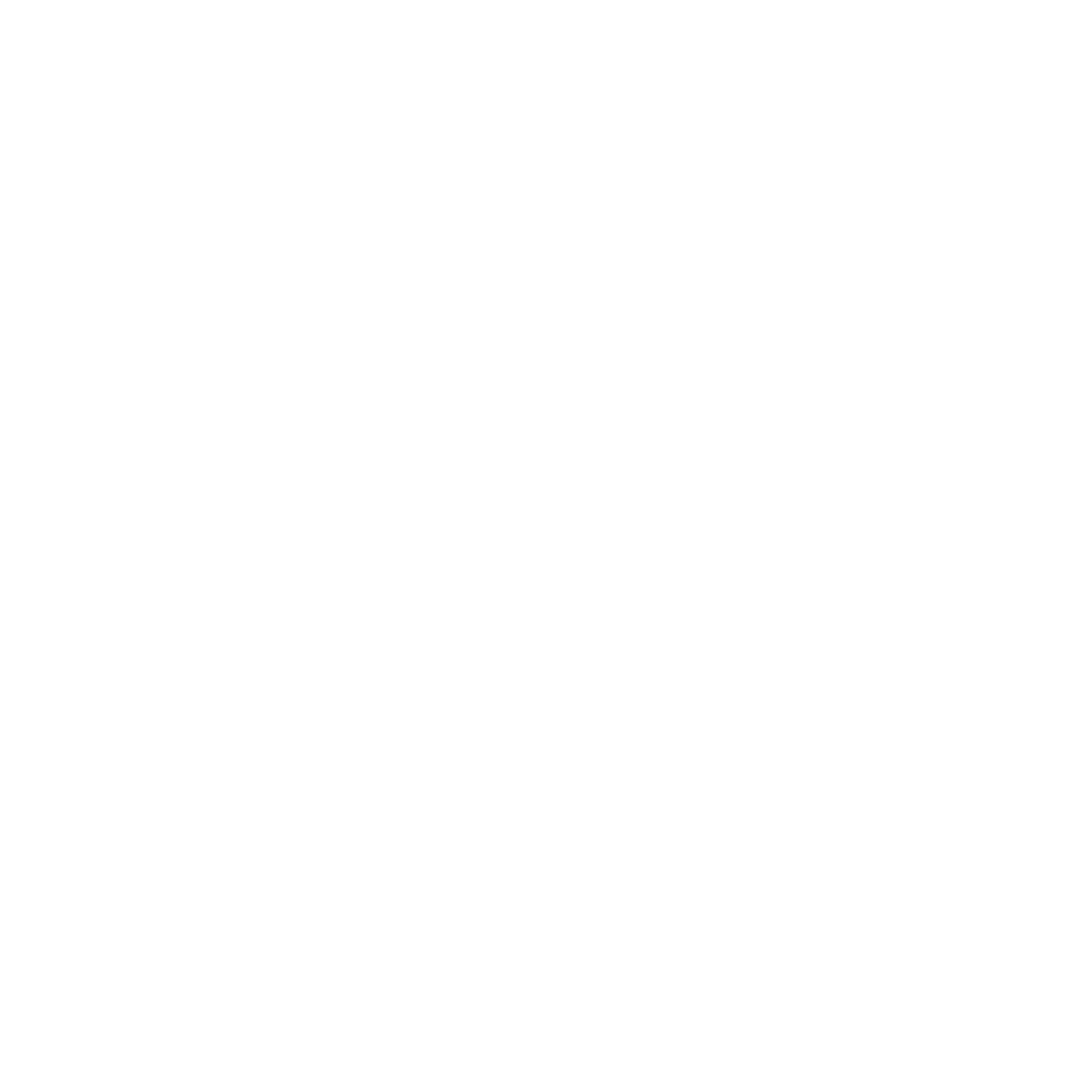 QR код мобильного приложения Karman24