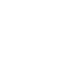 cbrf.png